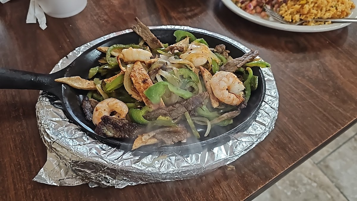 Agave Jalisco Mexican Restaurant Photos 2